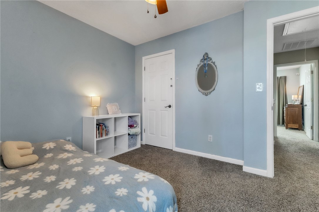 406 Hunters Lane, Anderson, South Carolina image 19