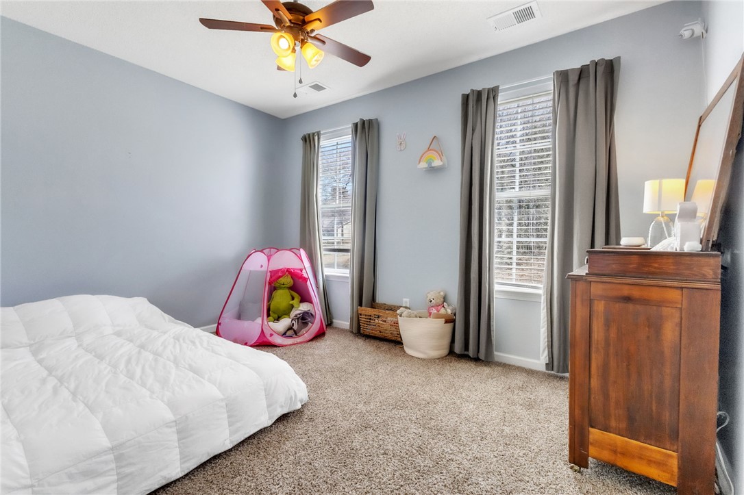 406 Hunters Lane, Anderson, South Carolina image 16