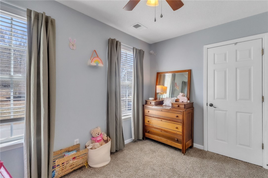 406 Hunters Lane, Anderson, South Carolina image 17