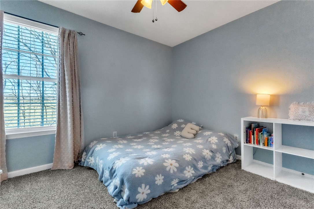 406 Hunters Lane, Anderson, South Carolina image 18