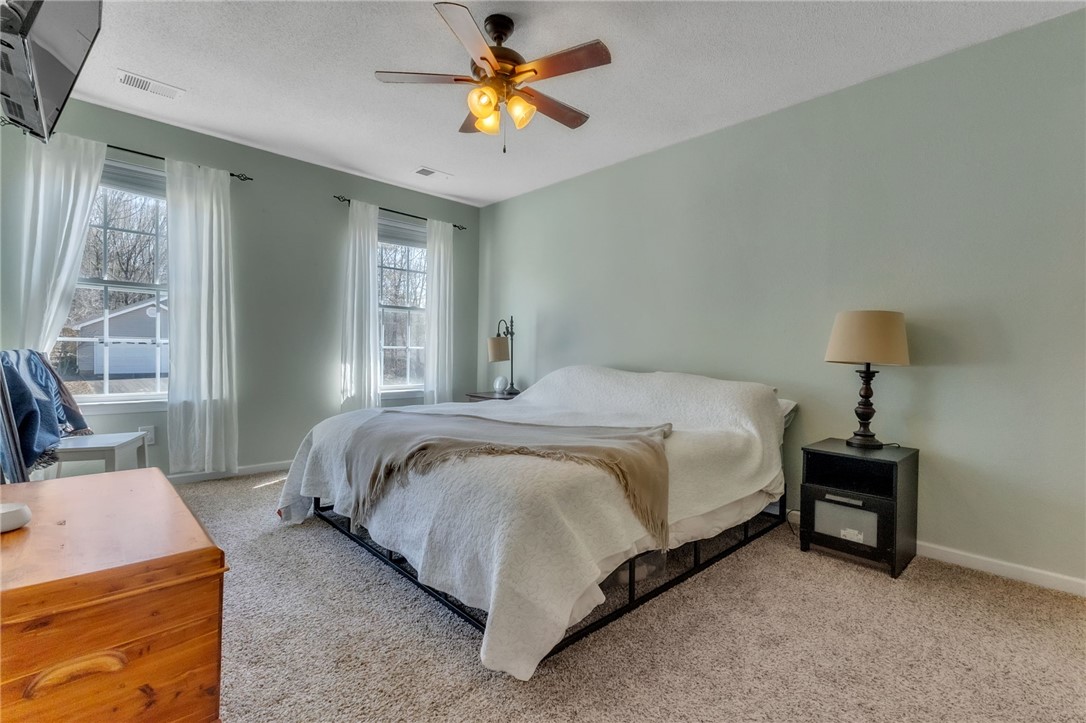 406 Hunters Lane, Anderson, South Carolina image 12