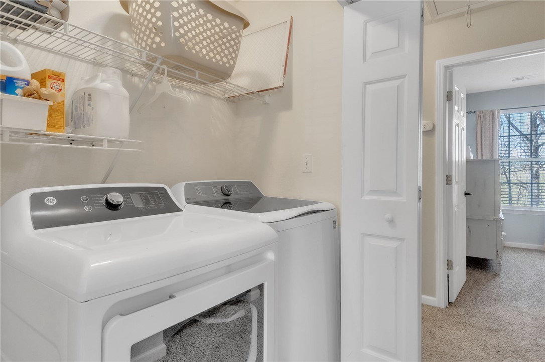 406 Hunters Lane, Anderson, South Carolina image 21