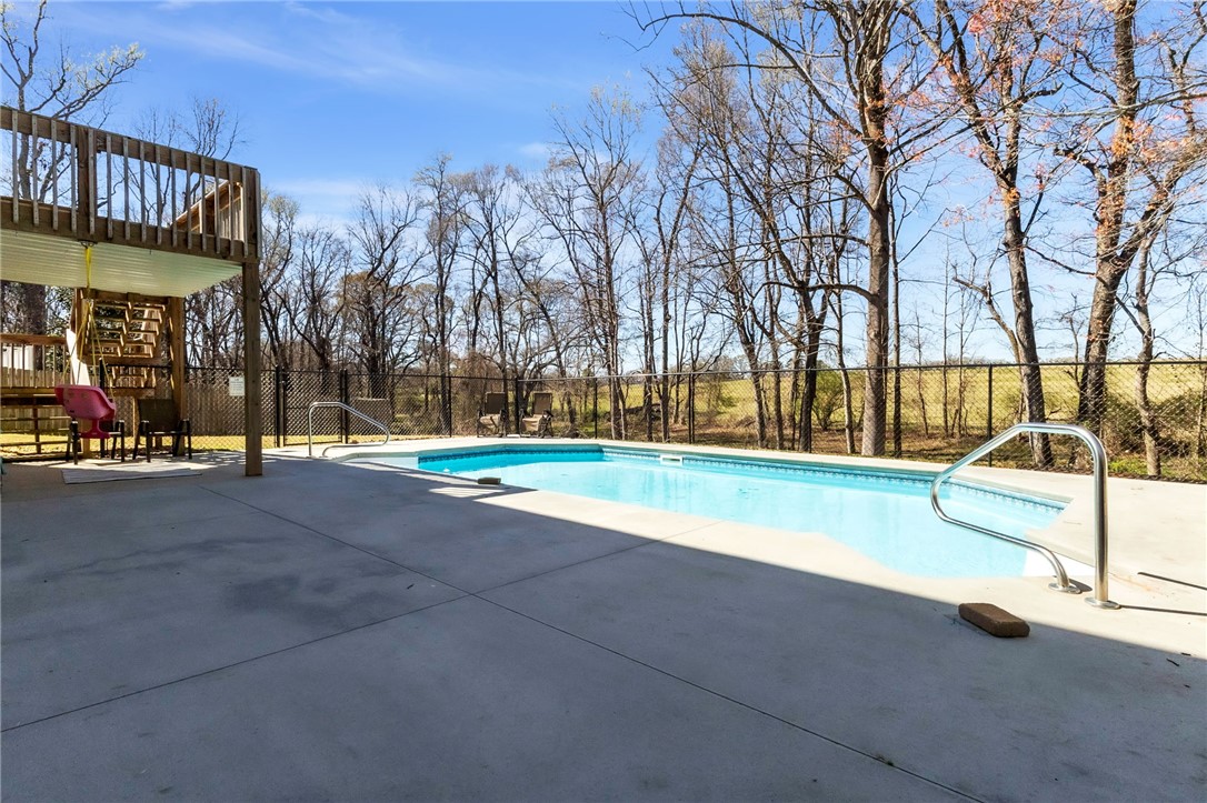 406 Hunters Lane, Anderson, South Carolina image 31
