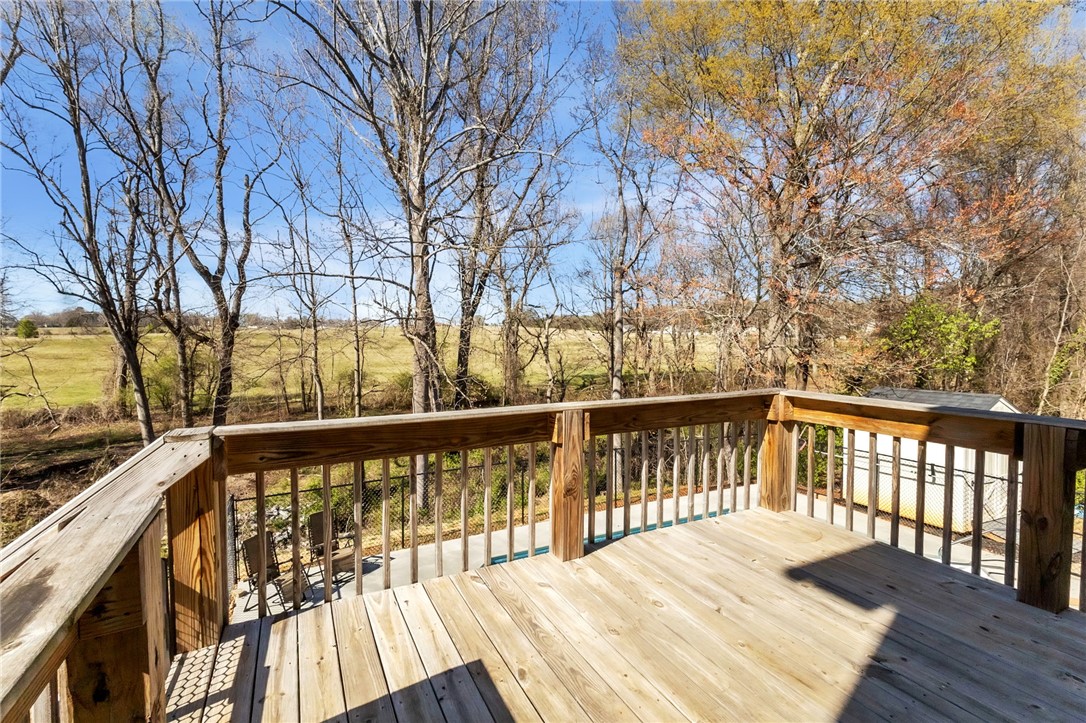 406 Hunters Lane, Anderson, South Carolina image 28