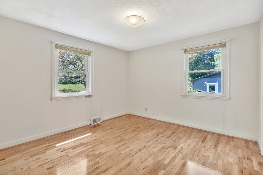 1605 Belhaven Road, Anderson, South Carolina image 12