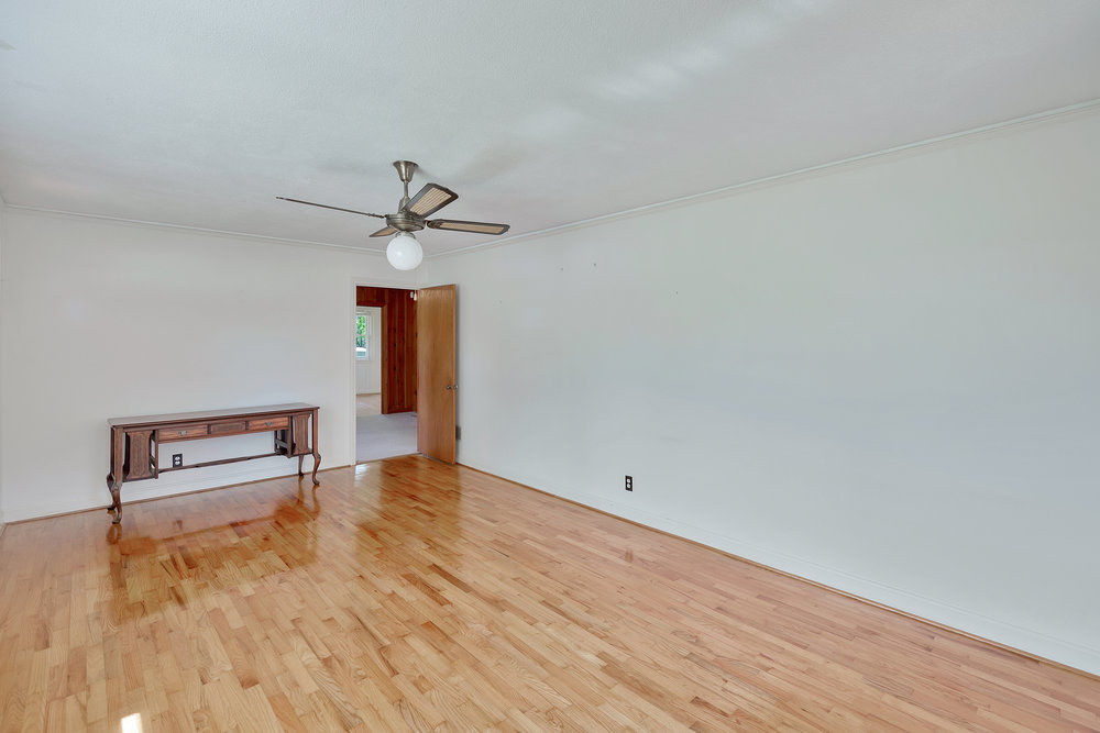1605 Belhaven Road, Anderson, South Carolina image 22