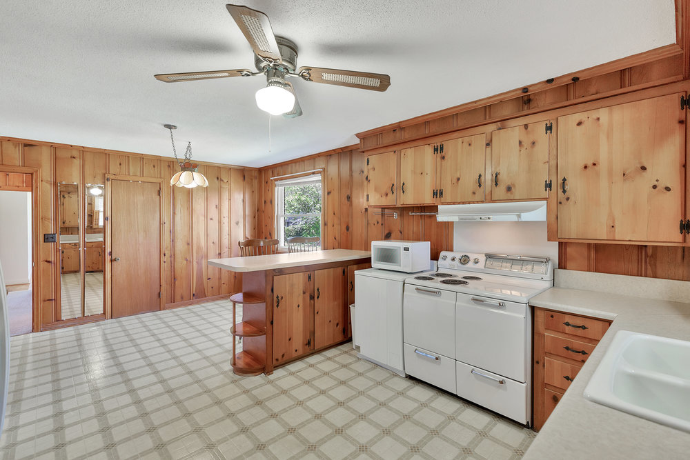 1605 Belhaven Road, Anderson, South Carolina image 14