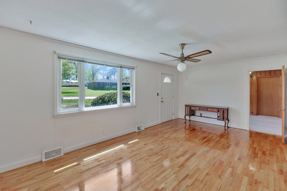 1605 Belhaven Road, Anderson, South Carolina image 23