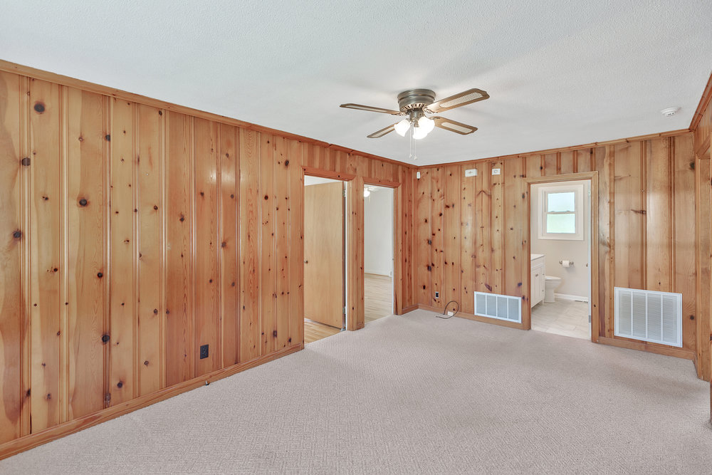 1605 Belhaven Road, Anderson, South Carolina image 5