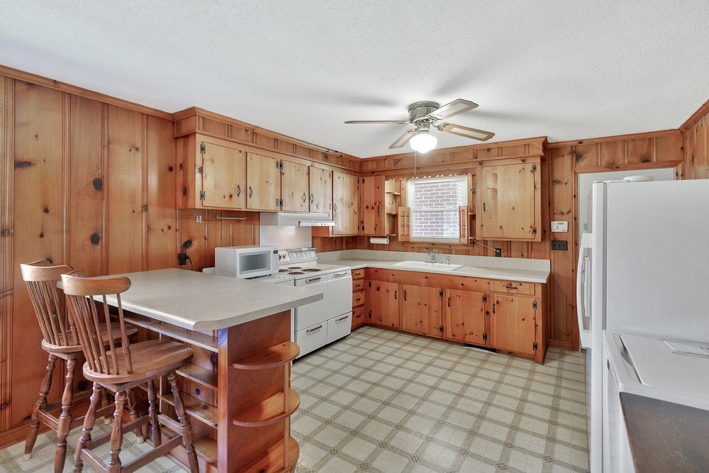 1605 Belhaven Road, Anderson, South Carolina image 16