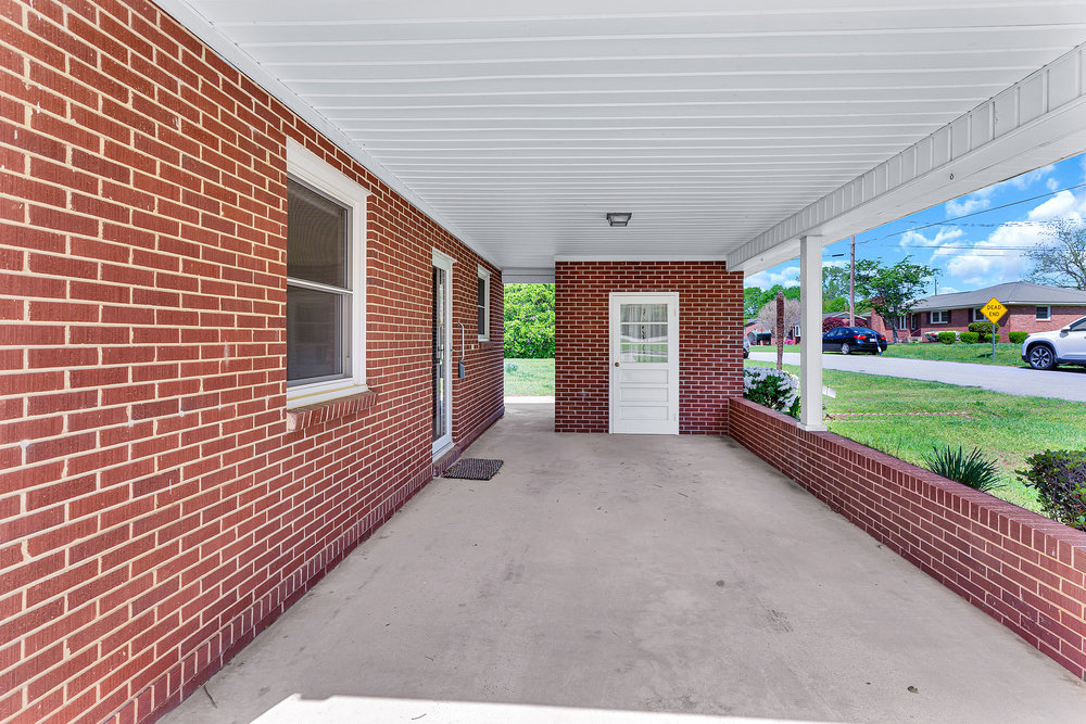 1605 Belhaven Road, Anderson, South Carolina image 26