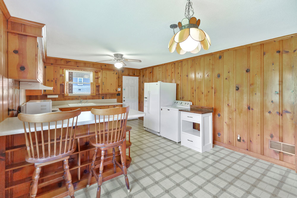 1605 Belhaven Road, Anderson, South Carolina image 18