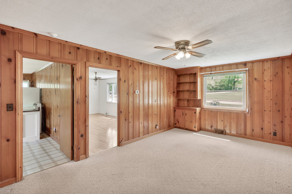 1605 Belhaven Road, Anderson, South Carolina image 7