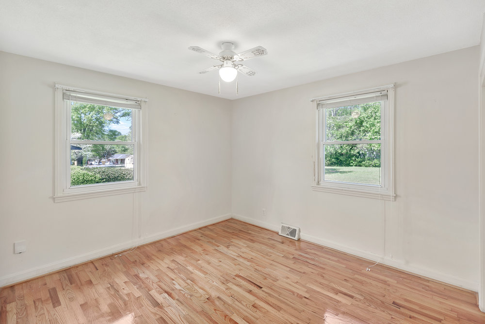 1605 Belhaven Road, Anderson, South Carolina image 10
