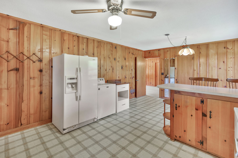 1605 Belhaven Road, Anderson, South Carolina image 15