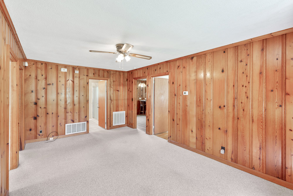 1605 Belhaven Road, Anderson, South Carolina image 6