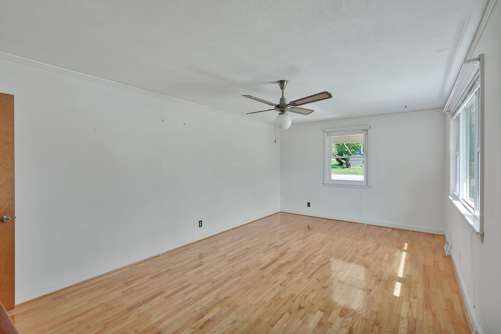 1605 Belhaven Road, Anderson, South Carolina image 21