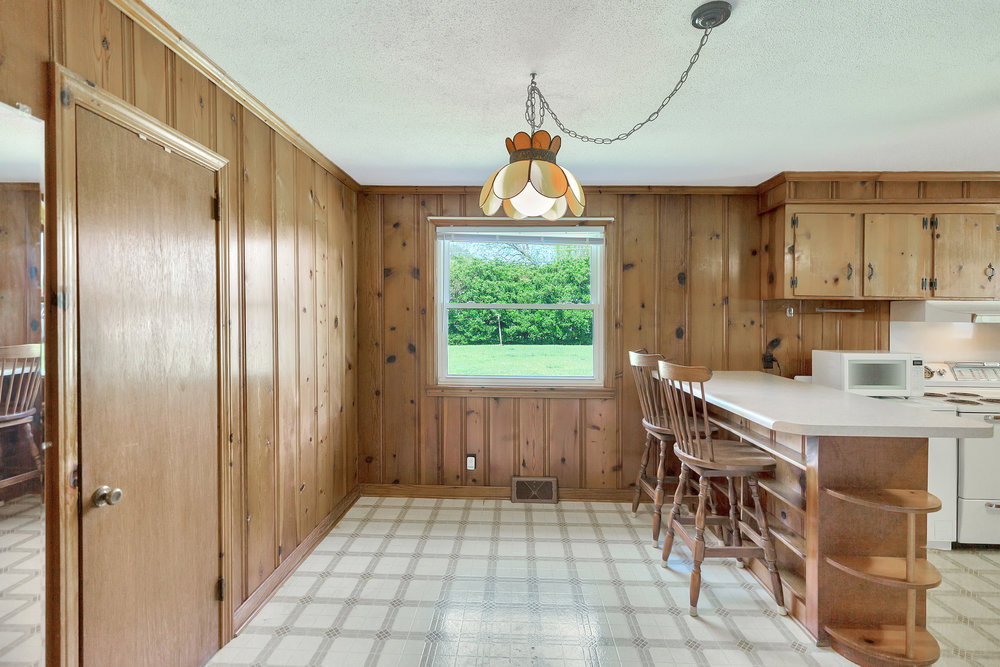 1605 Belhaven Road, Anderson, South Carolina image 24