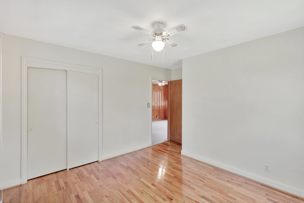 1605 Belhaven Road, Anderson, South Carolina image 11