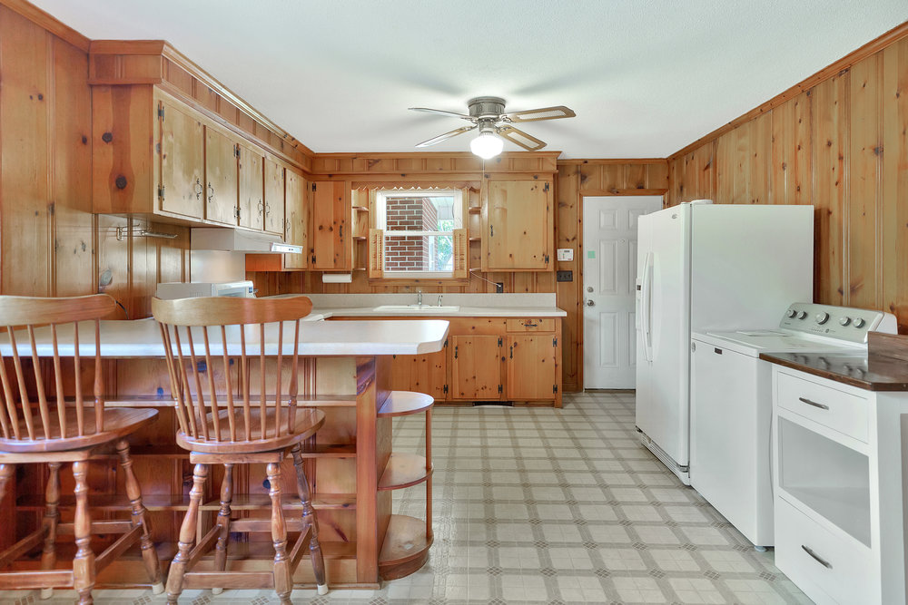 1605 Belhaven Road, Anderson, South Carolina image 17