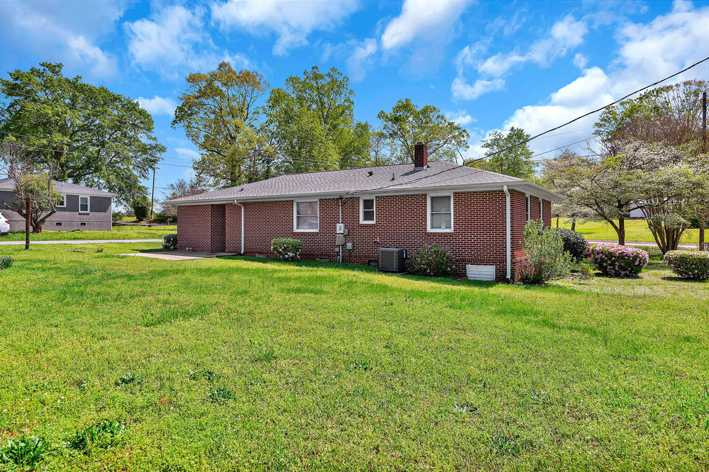 1605 Belhaven Road, Anderson, South Carolina image 30