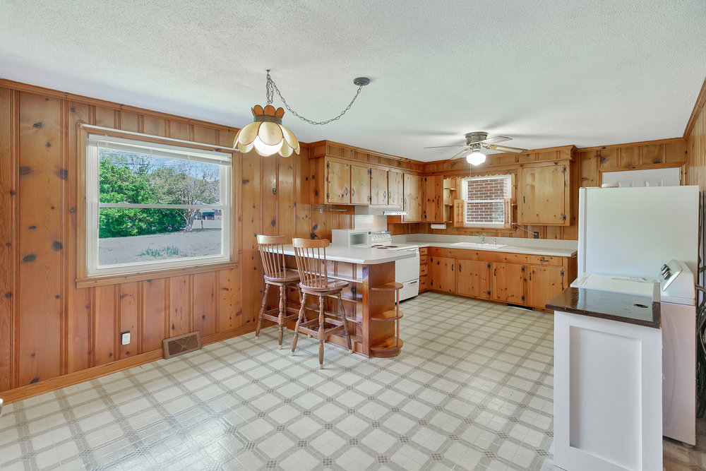 1605 Belhaven Road, Anderson, South Carolina image 19
