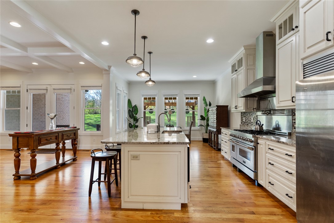 102 Misty Oaks Lane, Pendleton, South Carolina image 4