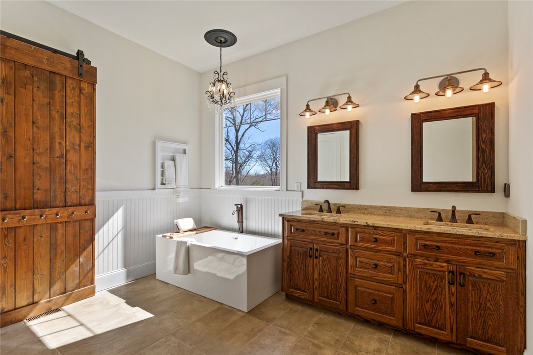 102 Misty Oaks Lane, Pendleton, South Carolina image 12