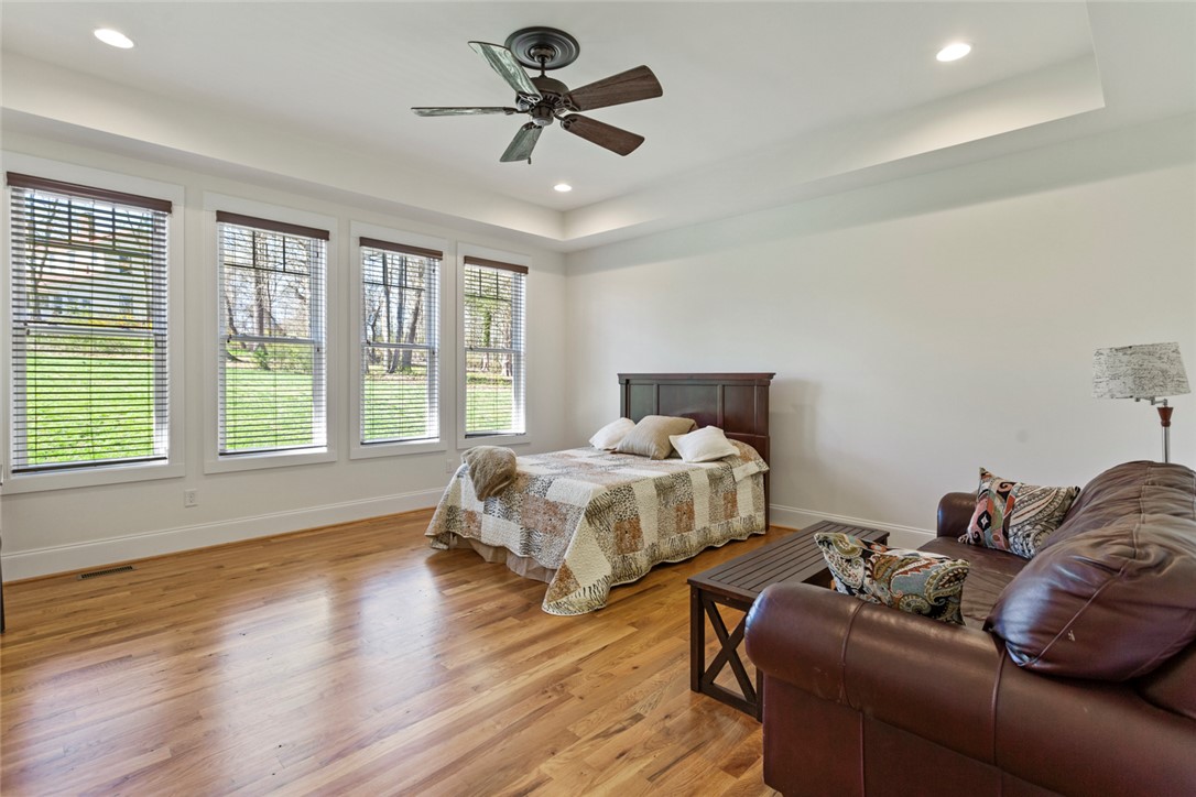 102 Misty Oaks Lane, Pendleton, South Carolina image 15