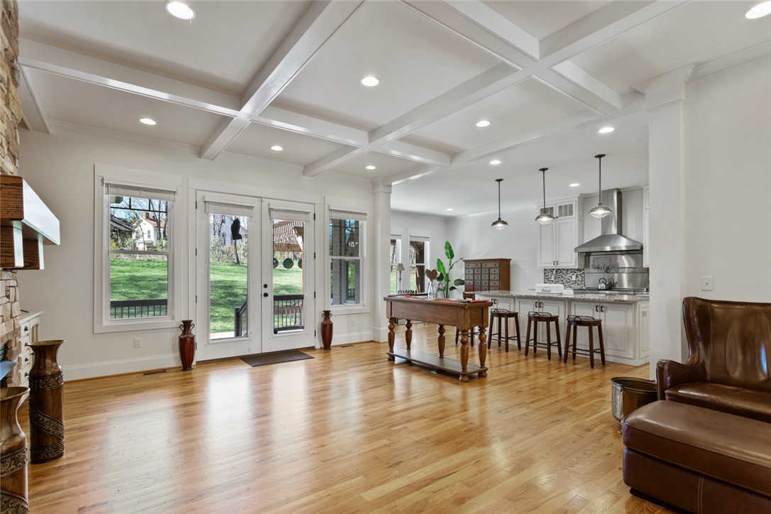 102 Misty Oaks Lane, Pendleton, South Carolina image 3