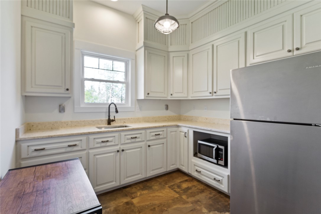 102 Misty Oaks Lane, Pendleton, South Carolina image 18