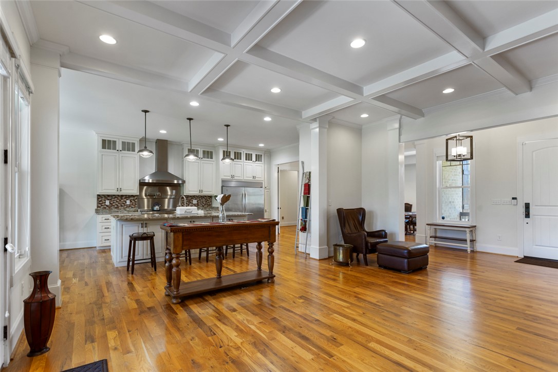 102 Misty Oaks Lane, Pendleton, South Carolina image 7