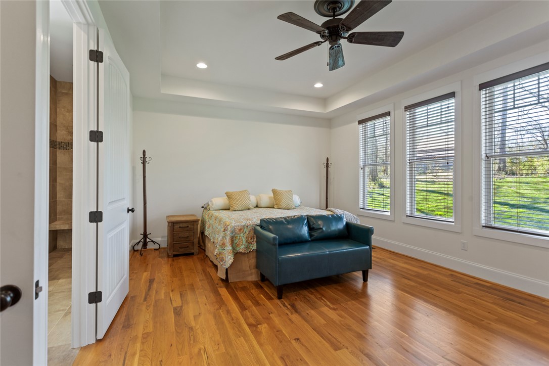 102 Misty Oaks Lane, Pendleton, South Carolina image 11