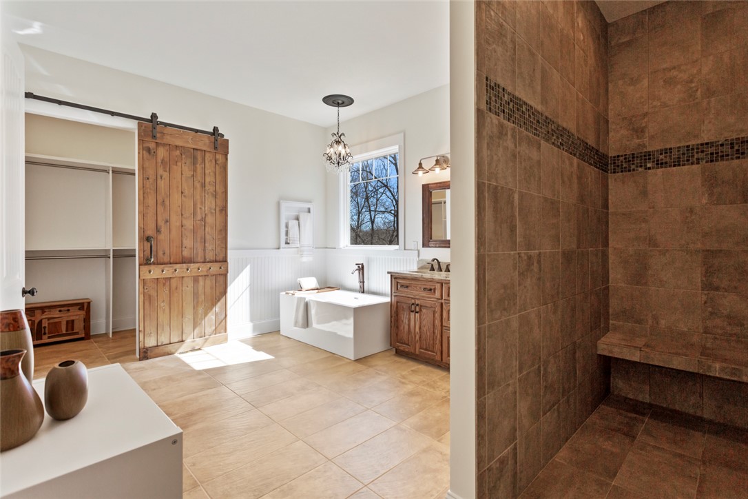 102 Misty Oaks Lane, Pendleton, South Carolina image 13