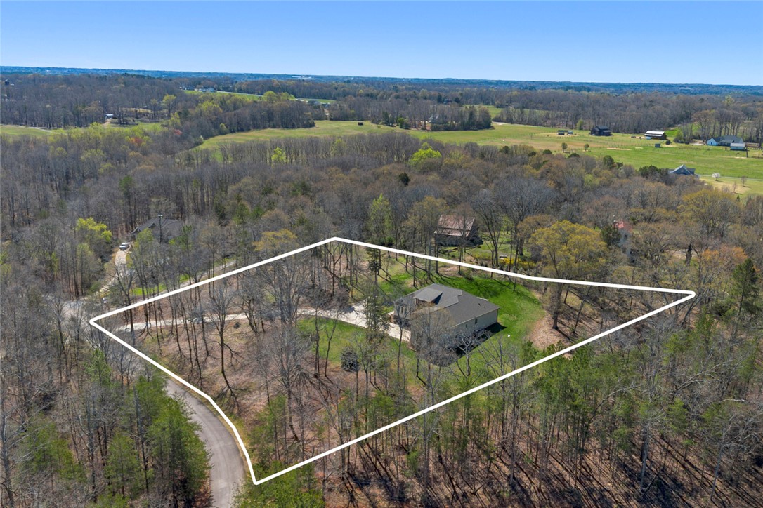 102 Misty Oaks Lane, Pendleton, South Carolina image 25