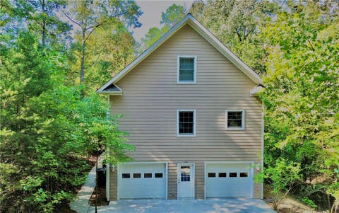 Homes For Sale - 604 Mckinney Way<br/> Westminster, SC 29693