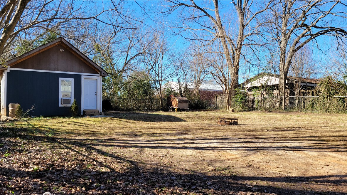 25 E Central Avenue, Iva, South Carolina image 10