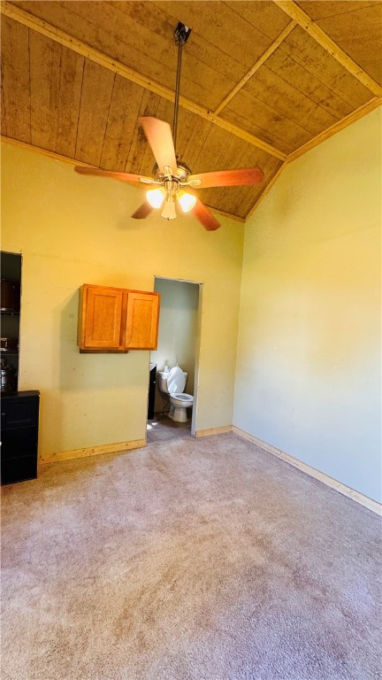 25 E Central Avenue, Iva, South Carolina image 15