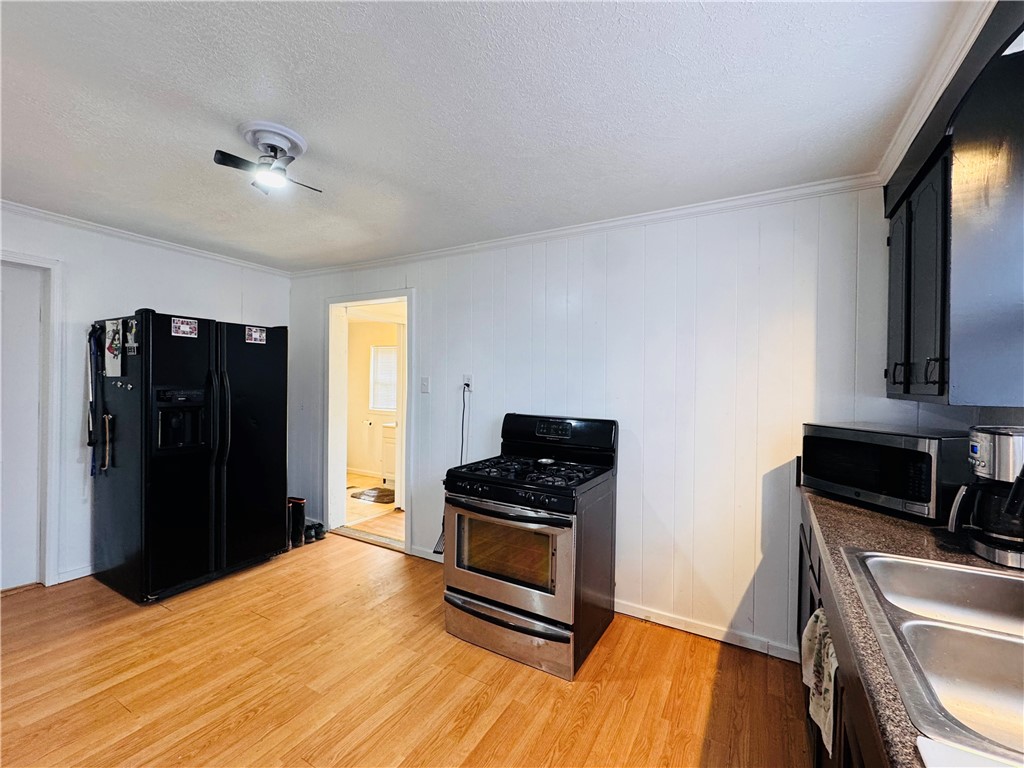 25 E Central Avenue, Iva, South Carolina image 6