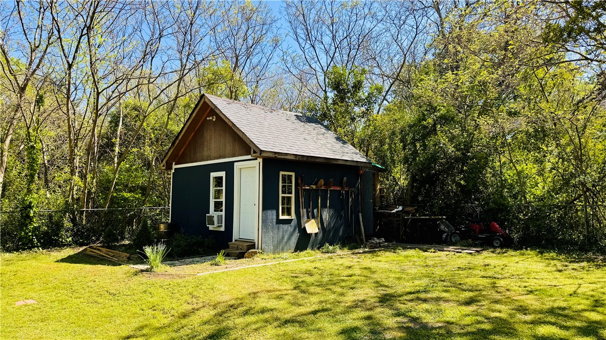 25 E Central Avenue, Iva, South Carolina image 14