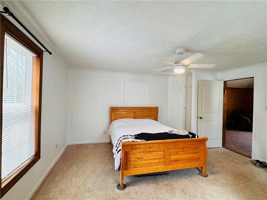 25 E Central Avenue, Iva, South Carolina image 3