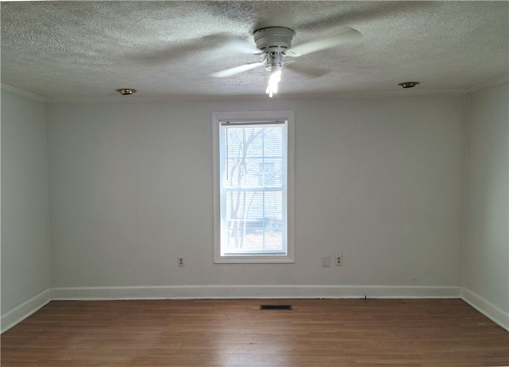 25 E Central Avenue, Iva, South Carolina image 2