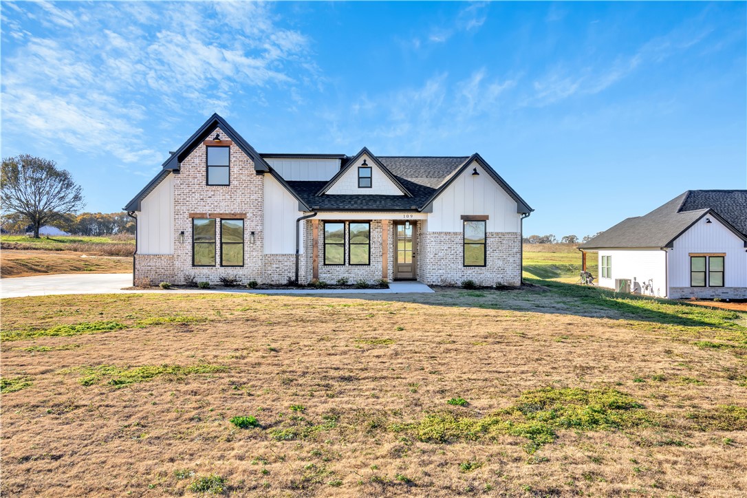 119 Postelle Drive, Anderson, South Carolina image 3
