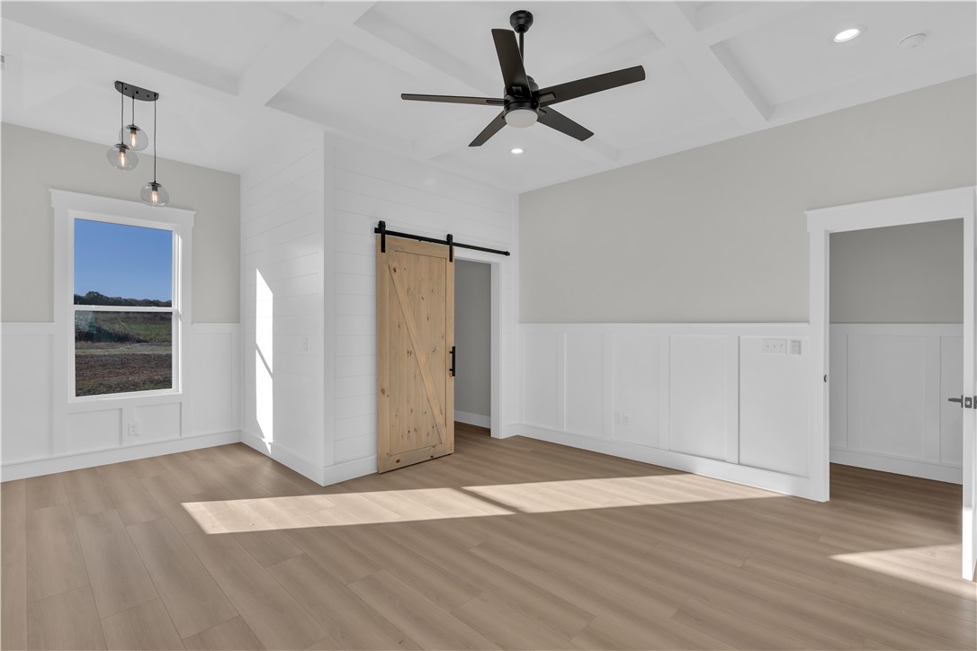 119 Postelle Drive, Anderson, South Carolina image 21