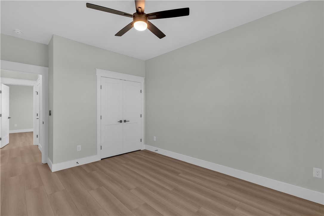 119 Postelle Drive, Anderson, South Carolina image 8