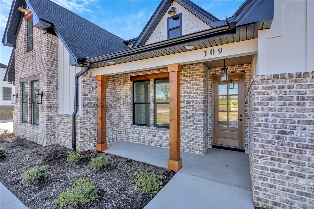 119 Postelle Drive, Anderson, South Carolina image 4