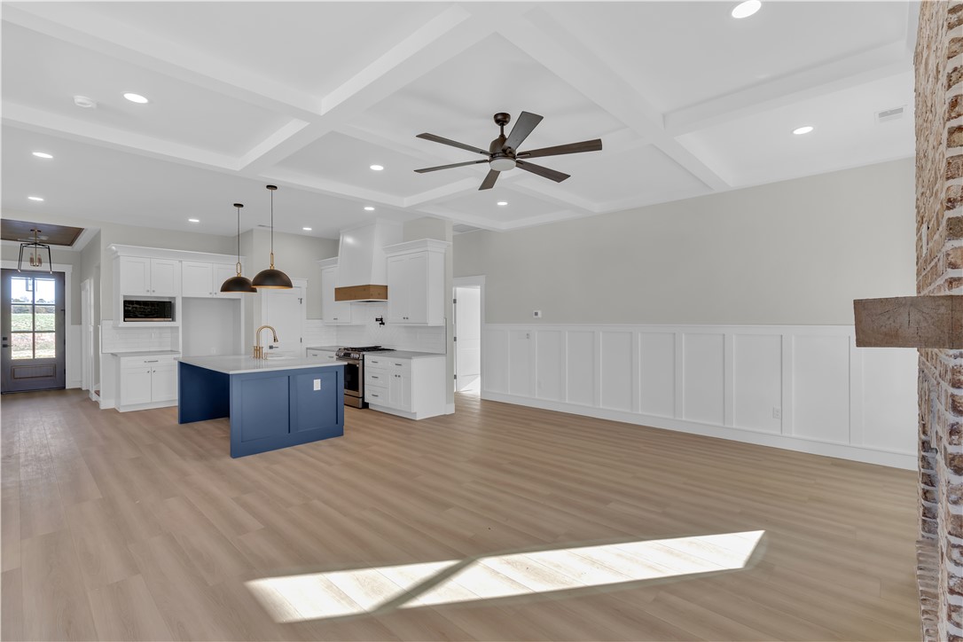 119 Postelle Drive, Anderson, South Carolina image 18