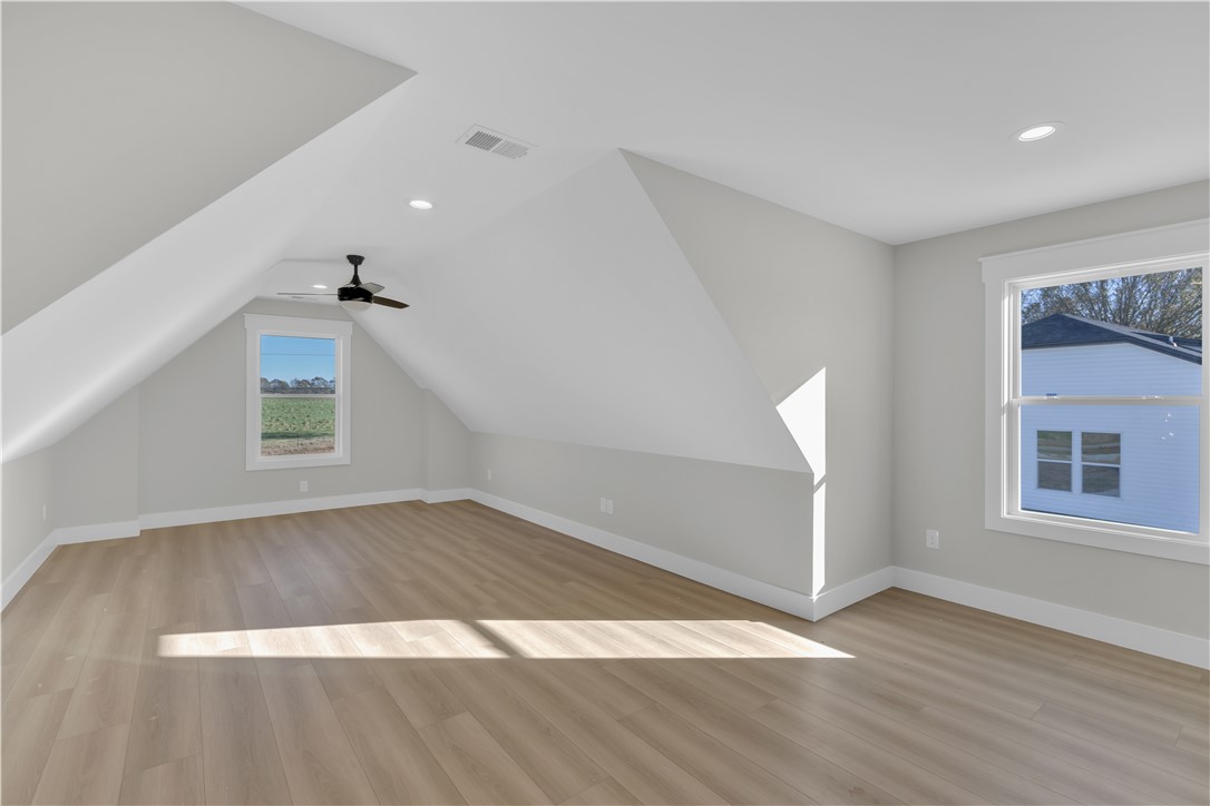 119 Postelle Drive, Anderson, South Carolina image 25