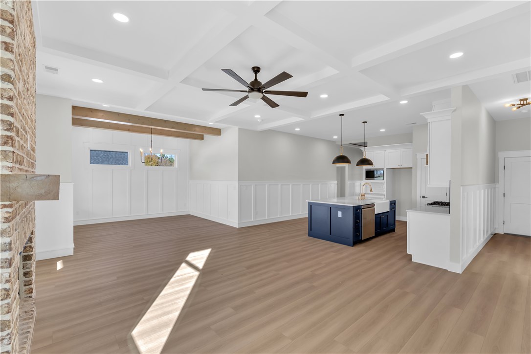 119 Postelle Drive, Anderson, South Carolina image 16
