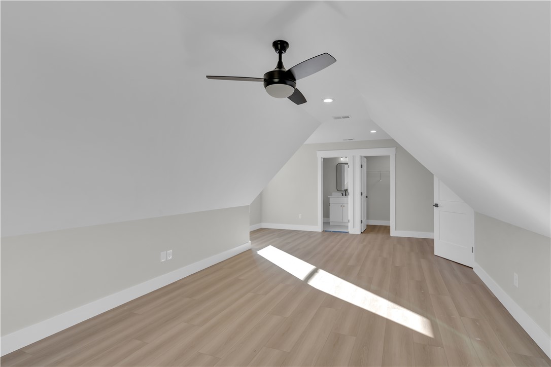 119 Postelle Drive, Anderson, South Carolina image 26